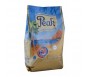 PEAK MILK POWDER REFILL 380G