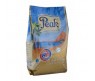 PEAK MILK POWDER REFILL 400G