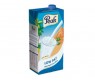 PEAK LOW FAT MILK 1L