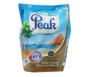 PEAK MILK POWDER REFILL 850G