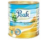 PEAK MILK POWDER 2500G