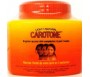 CAROTONE BRIGHTENING CREAM 330ML