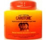 CAROTONE BRIGHTENING CREAM 330ML