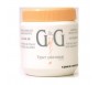 G&G LIGHTENING BEAUTY CREME 300G