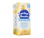 HEINZ FARLEYS RUSKS REDUEED SUGAR BISCUIT 150G