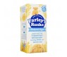 HEINZ FARLEYS RUSKS BISCUIT 150G