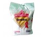 HONEYWELL WHEAT MEAL 5KG