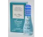 SMART COOL WATER 15ML