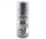 SMART 212 MEN PERFUMED DEO 150ML 