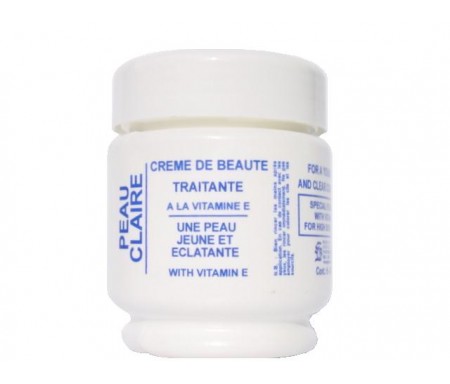 PEAU CLIARE BEAUTY BODY CREAM 330ML