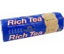 ROYALTY RICH TEA 300G