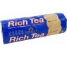 ROYALTY RICH TEA BISCUIT 300G