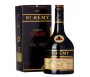 ST-REMY AUTHENTIC V.S.O.P 700ML