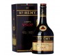 ST-REMY AUTHENTIC V.S.O.P 700ML