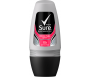 SURE MEN ORIGINAL ROLL-ON 50ML