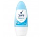 SURE COTTON ULTRA DRY ROLL-ON 50ML