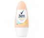 SURE WOMEN LINEN DRY ROLL-ON 50ML