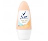 SURE WOMEN LINEN DRY ROLL-ON 50ML 