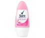 SURE WOMEN BRIGHT BOUQUET ROLL ON 50ML 