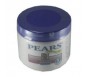 PEARS MOIST. BABY CREAM 325G