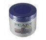 PEARS MOIST. BABY CREAM 325G