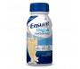 ENSURE ORIGINAL NUTRITION SHAKE VANILLA 237 ML