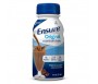 ENSURE ORIGINAL NUTRITION SHAKE MILK CHOCOLATE 237 ML