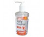 ASSURED INSTANT HAND SANITIZER 295ML