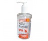 ASSURED HAND SANITIZER 237ML