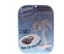 EXOTICA NEW-CAR AUTO NUEVO TREASURE SCENT FRESHENER 28G