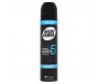 RIGHT GUARD TOTAL DEFENCE COOL 250ML 