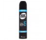 RIGHT GUARD 5 TOTAL DEFENCE COOL 250ML 