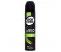 RIGHT GUARD TOTAL DEFENCE FRESH 250ML 