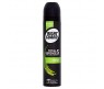 RIGHT GUARD TOTAL DEFENCE FRESH 250ML 