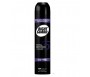 RIGHT GUARD TOTAL DEFENCE 5 ACTIVE 250ML 