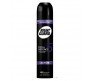 RIGHT GUARD 5 TOTAL DEFENCE ACTIVE 250ML 