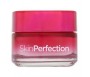 SKIN PERFECTION COMPLEXION CREAM 400G