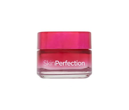 SKIN PERFECTION COMPLEXION CREAM 400G