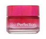 SKIN PERFECTION COMPLEXION CREAM 400G