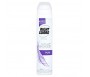 RIGHT GUARD TOTAL DEFENCE 5 PURE 250ML