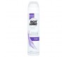 RIGHT GUARD TOTAL DEFENCE 5 PURE 250ML