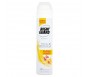 RIGHT GUARD TOTAL DEFENCE 5 FLORAL 250ML