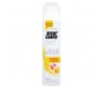 RIGHT GUARD TOTAL DEFENCE 5 FLORAL 250ML 