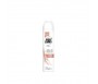 RIGHT GUARD TOTAL DEFENCE 5 LINEN FRESH 250ML 