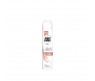 RIGHT GUARD TOTAL DEFENCE 5 LINEN FRESH 250ML 