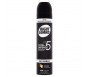 RIGHT GUARD TOTAL DEFENCE 5 INVISIBLE 250ML 