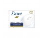 DOVE BEAUTY CREAM BAR 100G