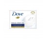 DOVE BEAUTY CREAM BAR 100G