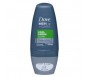 DOVE MEN FRESH ROLL-ON 50ML