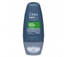 DOVE MEN FRESH ROLL-ON 50ML